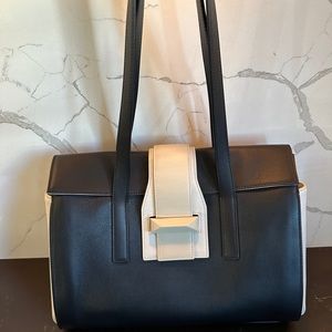 MAX MARA handbag NWOT